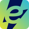 Electrify Canada