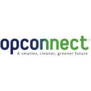 OpConnect