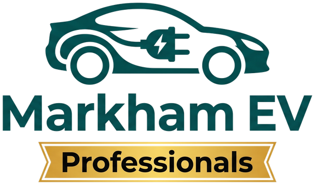 Markham EV Professionals